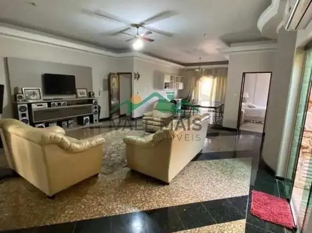 Casa venda em Região Imediata de Guaratinguetá, Região Metropolitana do Vale do Paraíba e Litoral Norte