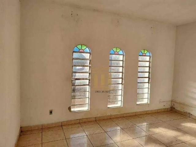 Casa venda em Região Imediata de Guaratinguetá, Região Metropolitana do Vale do Paraíba e Litoral Norte