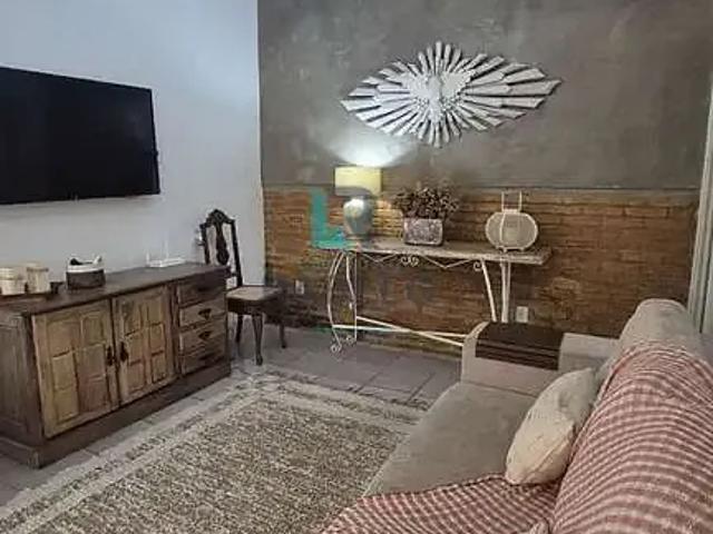 Casa venda em Região Imediata de Guaratinguetá, Região Metropolitana do Vale do Paraíba e Litoral Norte