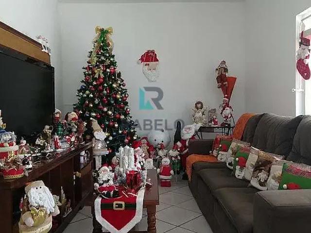 Casa venda em Região Imediata de Guaratinguetá, Região Metropolitana do Vale do Paraíba e Litoral Norte