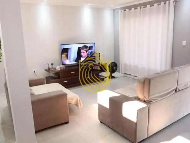 Casa venda em Região Imediata de Guaratinguetá, Região Metropolitana do Vale do Paraíba e Litoral Norte