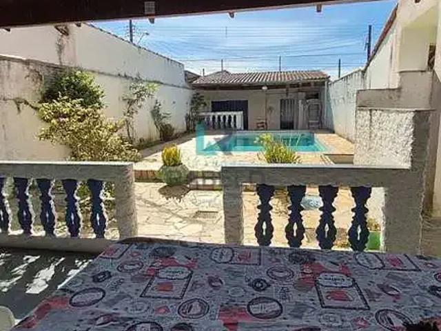 Casa venda em Região Imediata de Guaratinguetá, Região Metropolitana do Vale do Paraíba e Litoral Norte