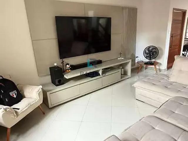 Casa venda em Região Imediata de Guaratinguetá, Região Metropolitana do Vale do Paraíba e Litoral Norte