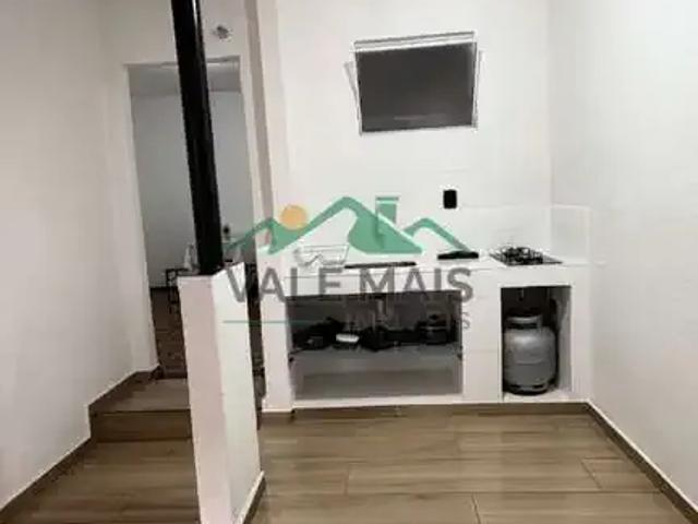 Casa venda em Região Imediata de Guaratinguetá, Região Metropolitana do Vale do Paraíba e Litoral Norte