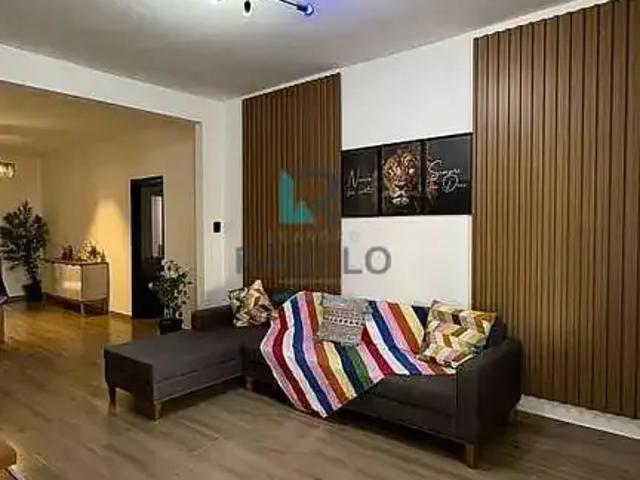 Casa venda em Região Imediata de Guaratinguetá, Região Metropolitana do Vale do Paraíba e Litoral Norte