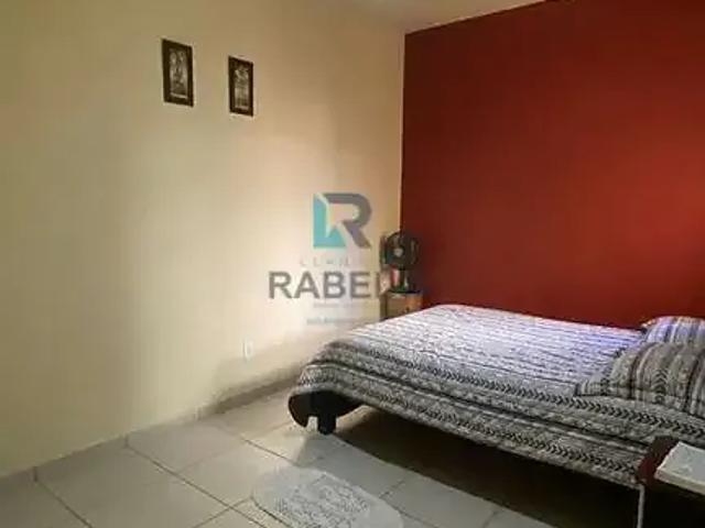 Casa venda em Região Imediata de Guaratinguetá, Região Metropolitana do Vale do Paraíba e Litoral Norte