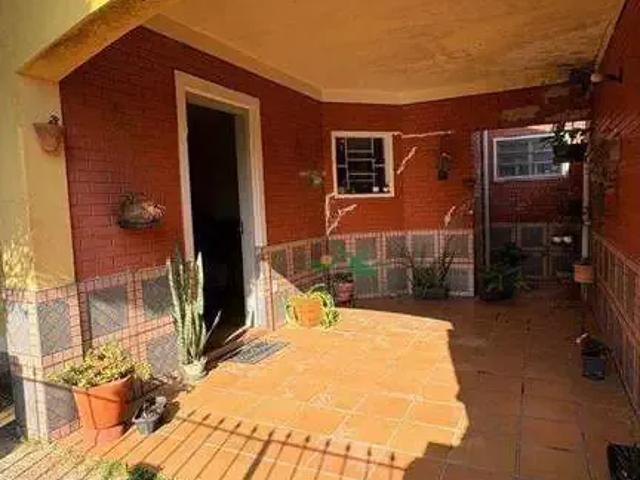 Casa venda em Região Imediata de Guaratinguetá, Região Metropolitana do Vale do Paraíba e Litoral Norte