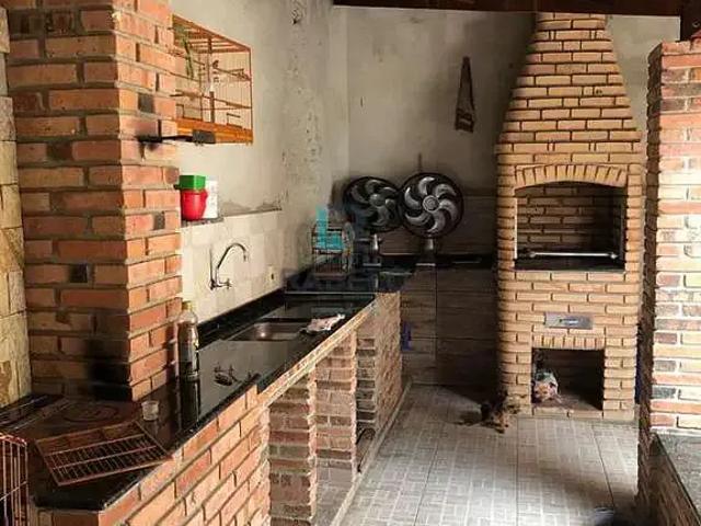 Casa venda em Região Imediata de Guaratinguetá, Região Metropolitana do Vale do Paraíba e Litoral Norte