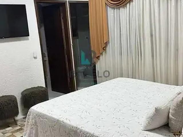 Casa venda em Região Imediata de Guaratinguetá, Região Metropolitana do Vale do Paraíba e Litoral Norte