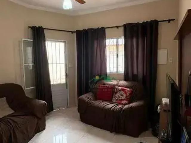 Casa venda em Região Imediata de Guaratinguetá, Região Metropolitana do Vale do Paraíba e Litoral Norte