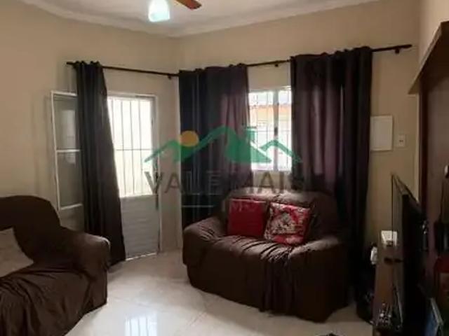 Casa venda em Região Imediata de Guaratinguetá, Região Metropolitana do Vale do Paraíba e Litoral Norte