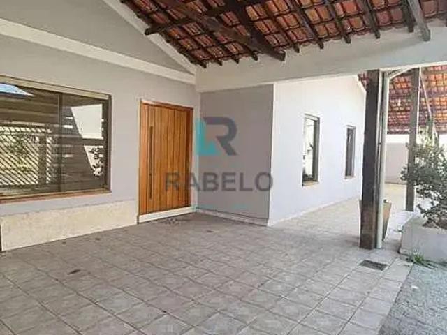Casa venda em Região Imediata de Guaratinguetá, Região Metropolitana do Vale do Paraíba e Litoral Norte