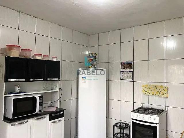 Casa venda em Região Imediata de Guaratinguetá, Região Metropolitana do Vale do Paraíba e Litoral Norte