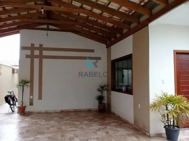 Casa venda em Região Imediata de Guaratinguetá, Região Metropolitana do Vale do Paraíba e Litoral Norte