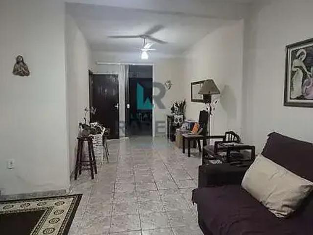 Casa venda em Região Imediata de Guaratinguetá, Região Metropolitana do Vale do Paraíba e Litoral Norte