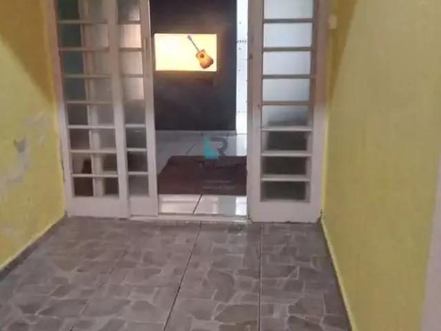 Casa venda em Região Imediata de Guaratinguetá, Região Metropolitana do Vale do Paraíba e Litoral Norte