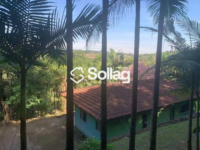 Casa venda em Arataba, Louveira