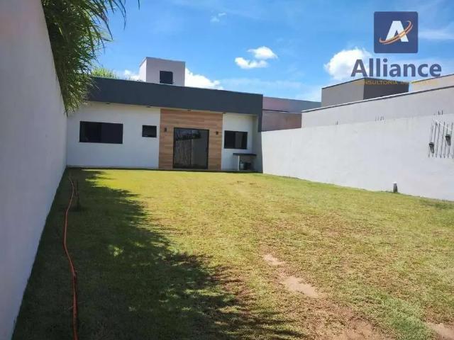 Casa venda em Região Imediata de Piracicaba, Região Metropolitana de Piracicaba