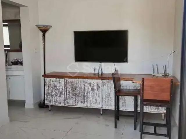Casa venda em Região Imediata de Jundiaí, Louveira