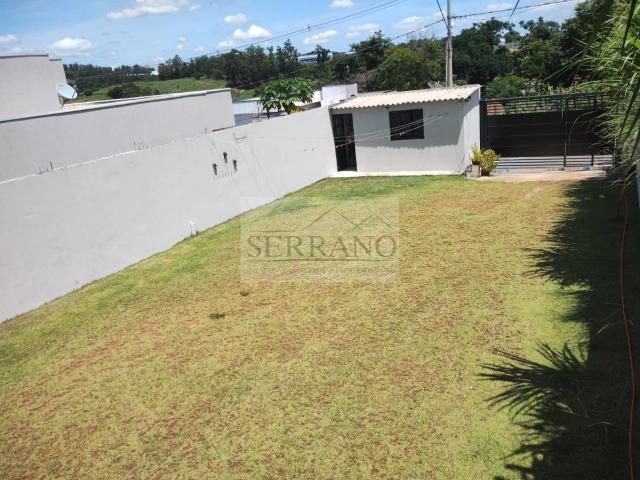 Casa venda em Louveira, Região Geográfica Intermediária de Campinas