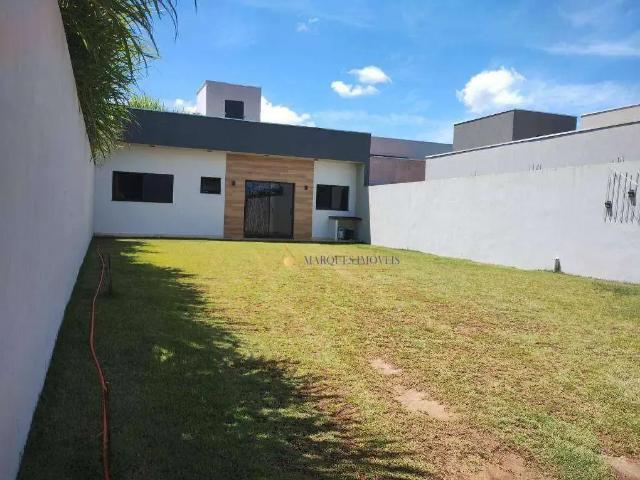 Casa venda em Região Imediata de Piracicaba, Região Metropolitana de Piracicaba