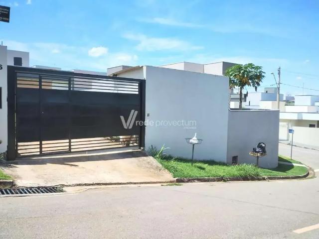 Casa venda em Região Imediata de Piracicaba, Região Metropolitana de Piracicaba