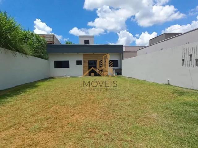 Casa venda em Terra Nobre, Louveira