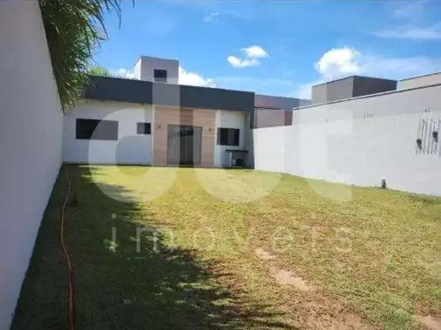 Casa venda em Região Imediata de Piracicaba, Região Metropolitana de Piracicaba