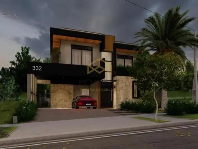 Casa venda em Região Imediata de Jundiaí, Louveira