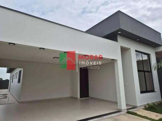 Casa venda em Região Imediata de Jundiaí, Louveira