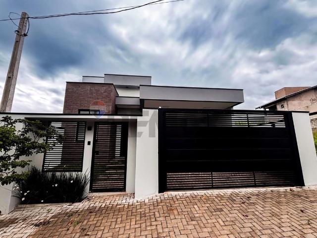 Casa venda em Terra Nobre, Louveira