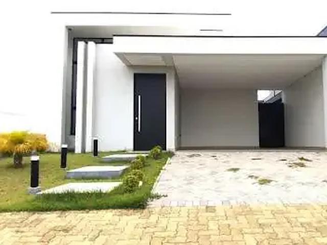 Casa venda em Região Imediata de Piracicaba, Região Metropolitana de Piracicaba