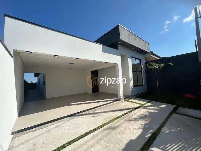 Casa venda em Região Imediata de Piracicaba, Região Metropolitana de Piracicaba
