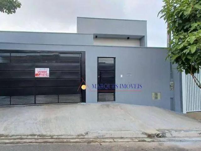 Casa venda em Região Imediata de Piracicaba, Região Metropolitana de Piracicaba