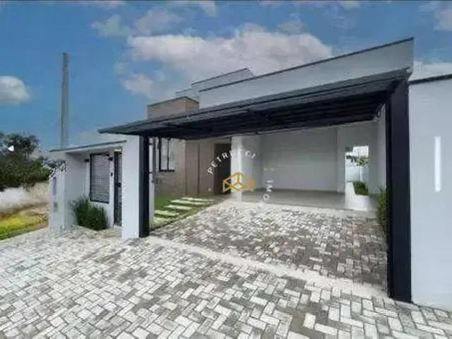 Casa venda em Região Imediata de Jundiaí, Louveira