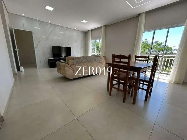 Casa venda em Região Imediata de Piracicaba, Região Metropolitana de Piracicaba