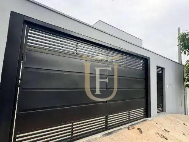 Casa venda em Região Imediata de Jundiaí, Louveira