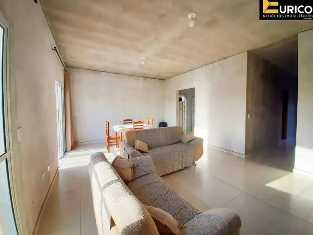 Casa venda em Região Imediata de Piracicaba, Região Metropolitana de Piracicaba