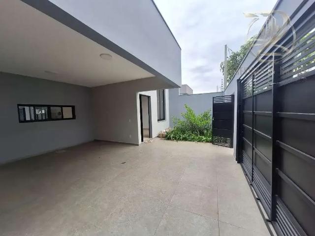 Casa venda em Terra Nobre, Louveira