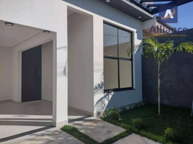 Casa venda em Região Imediata de Jundiaí, Louveira