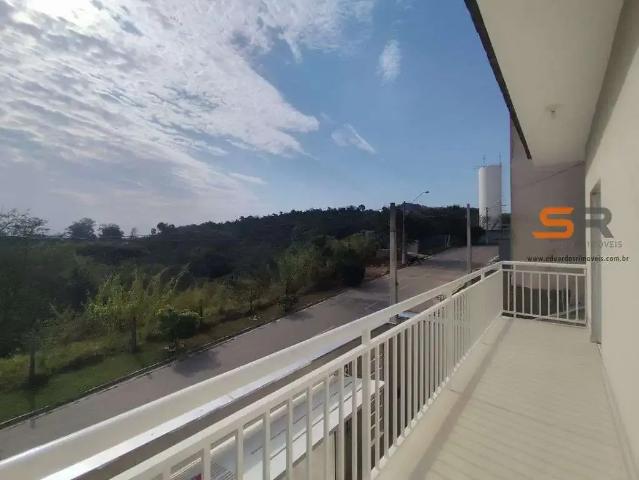 Casa venda em Região Imediata de Piracicaba, Região Metropolitana de Piracicaba