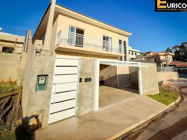 Casa venda em Região Imediata de Piracicaba, Região Metropolitana de Piracicaba