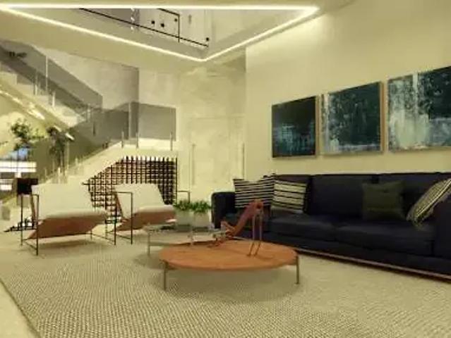 Casa venda em Região Imediata de Jundiaí, Louveira