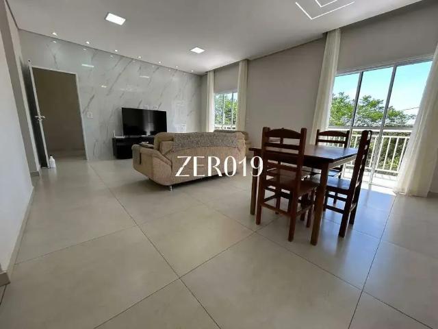 Casa venda em Região Imediata de Piracicaba, Região Metropolitana de Piracicaba