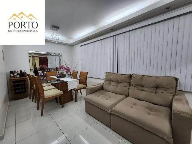 Casa venda em Região Imediata de Piracicaba, Região Metropolitana de Piracicaba