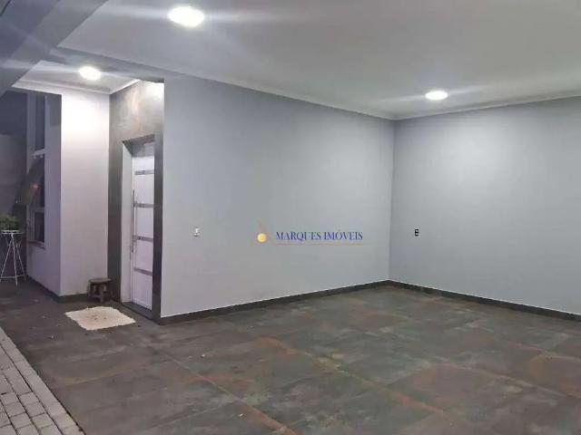 Casa venda em Região Imediata de Piracicaba, Região Metropolitana de Piracicaba