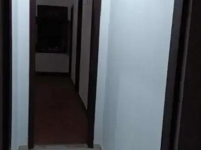 Casa venda em Colina da Bela Vista, Louveira