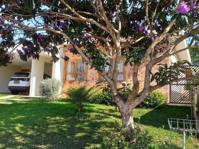 Casa venda em Jardim Normura, Cotia