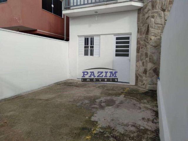 Casa venda em Região Imediata de Jundiaí, Louveira