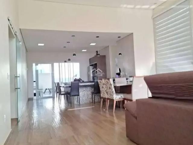 Casa venda em Região Imediata de Piracicaba, Região Metropolitana de Piracicaba